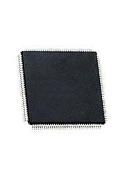 PEF22554HTV3.1, QuadFALC LongHaul