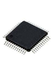 EC5575F (AS15-F), TFT-LCD 14+1 канальный гамма-буфер [TQFP-48]