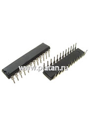 LA7282, Видеопроцессор запись/воспроизведение VTR