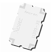 11305-3S-REEL, 3дБ 90гр 1-2ГГц