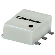 ADE-5+, микросхема