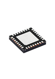 ADF5355BCPZ, Генераторы, синтезаторы частоты тактовые