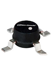 ERA-2SM+, микросхема