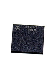 AP0101AT2L00XPGA0, светочувствительные матрица 1 MP