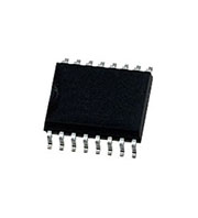 TEA5500T, кодер/декодер систем шифрования SOP16L