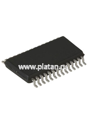 74LVC4245APW,118, TSSOP24, АП6