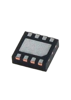 AD8000YCPZ-REEL7, LFCSP-VD8-(3x3)