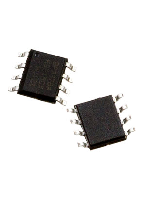 BP3378A, SOIC8