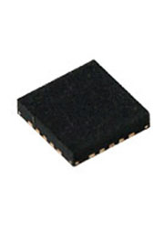 BQ24032ARHLR, VQFN20