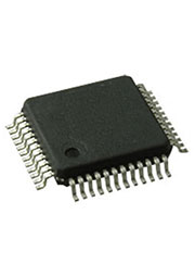 DP83848CVVX/NOPB, LQFP48