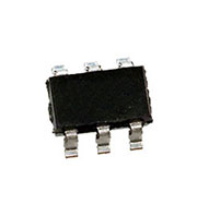 IP4220CZ6,125, TSOP-6