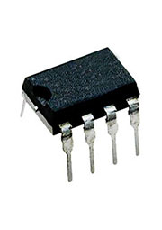 КР1064ПП1, DIP-8, IL2418N