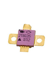 2Т862Б, транзистор биполярный