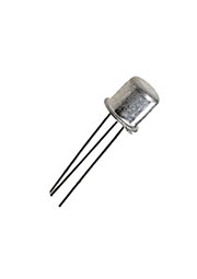 2Т208Г ОС, никель