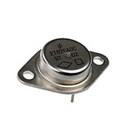 2Т826А, транзистор, ОС (90-92г.)