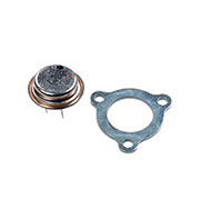 2Т903Б, транзистор