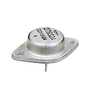 2Т932А, транзистор, ОСМ