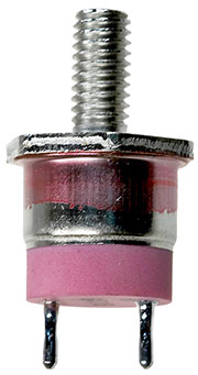 2Т935А, транзистор биполярный