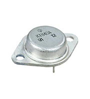 КТ840А, биполярный транзистор