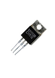 КТ852В, транзистор биполярный