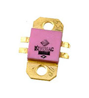 КТ9136АС, транзистор биполярный