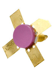 КТ929А, транзистор, (2000-01г)