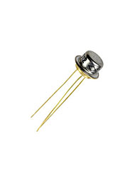 2Т603Б, транзистор, ОС