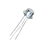 2Т608А, транзистор, никель