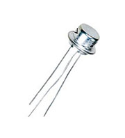 2Т608Б, транзистор, никель