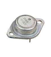 2Т818В, транзистор