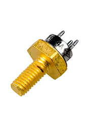 2Т904А, транзистор, (90-93г.)