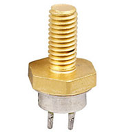 2Т907А, транзистор, (90-93г.)