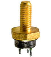 2Т914А, транзистор, (89г.)