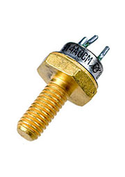 2Т914А, транзистор, ОСМ (90-92г.)