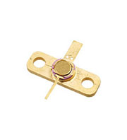 2Т919В, транзистор, (90-91г.)