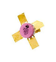 2Т925А, транзистор, ОС