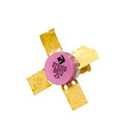 2Т925Б, транзистор