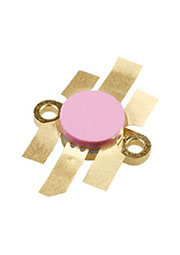 2Т930А, транзистор, (1990-1992г)