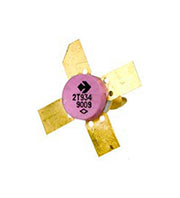 2Т934А, транзистор