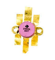 2Т958А, транзистор