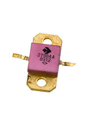 2Т984А, транзистор