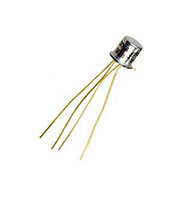 КТ3102А, транзистор, 89г