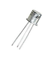 КТ3102А, транзистор, никель