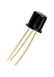 КТ3117А, транзистор, (1991г)