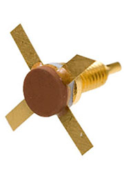 КТ610А, транзистор