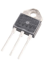 КТ8107В, транзистор