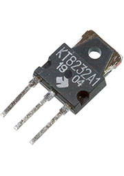 КТ8232А1, транзистор, (BU941ZP)