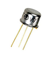 КТ830Г, транзистор