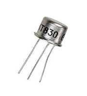 КТ830Г, транзистор, никель