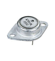 КТ841А, транзистор